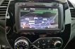 car gallery thumb image