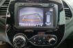 car gallery thumb image