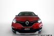car gallery thumb image