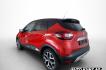 car gallery thumb image