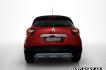 car gallery thumb image