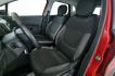 car gallery thumb image