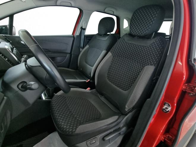 Car gallery image
