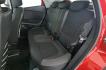 car gallery thumb image
