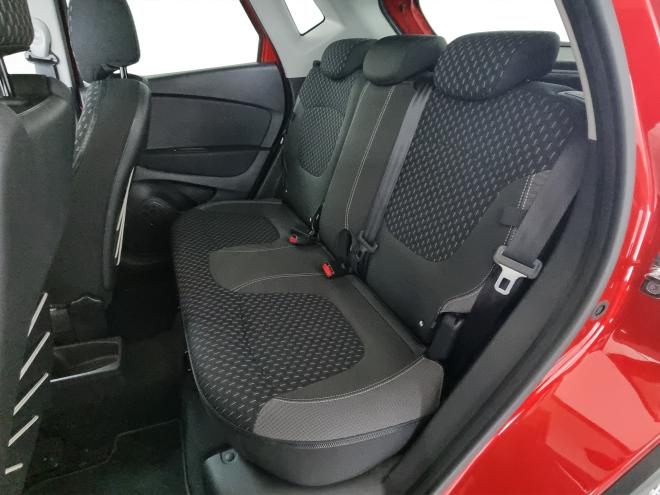 Car gallery image