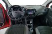car gallery thumb image