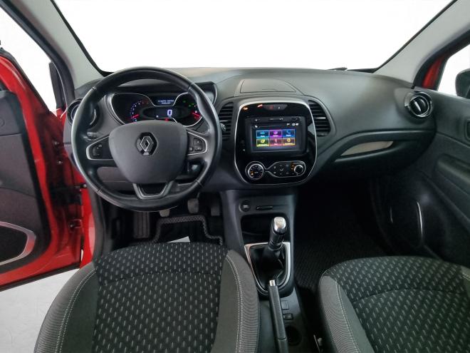 Car gallery image