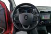 car gallery thumb image