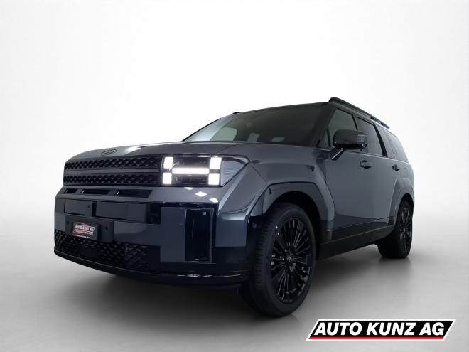 Car gallery image