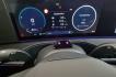 car gallery thumb image