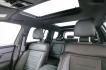 car gallery thumb image