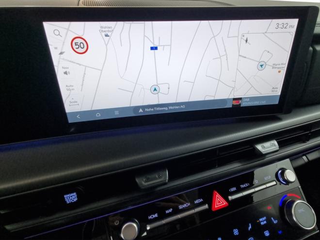 Car gallery image