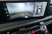 car gallery thumb image