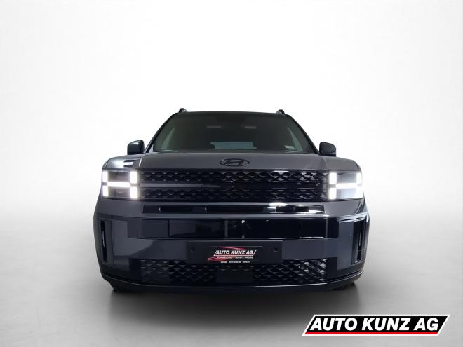 Car gallery image