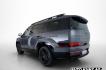 car gallery thumb image