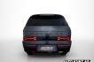 car gallery thumb image