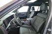 car gallery thumb image