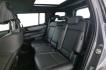 car gallery thumb image
