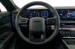 car gallery thumb image