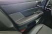 car gallery thumb image