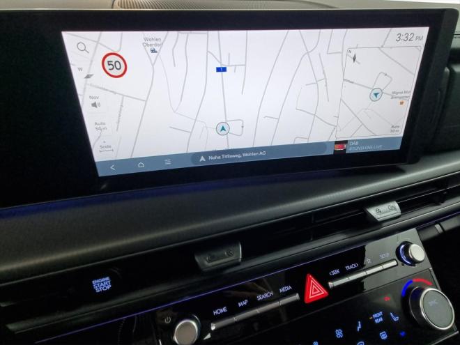 Car gallery image
