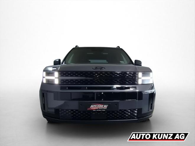 Car gallery image