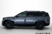 car gallery thumb image