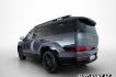 car gallery thumb image