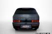 car gallery thumb image
