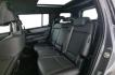 car gallery thumb image