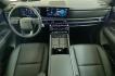 car gallery thumb image