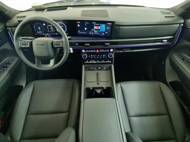 Car gallery image