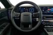 car gallery thumb image