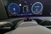 car gallery thumb image