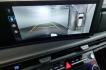 car gallery thumb image