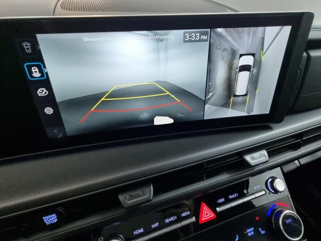 Car gallery image