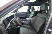 car gallery thumb image