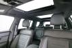 car gallery thumb image