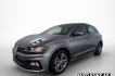 car gallery thumb image