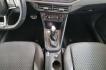 car gallery thumb image