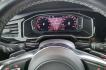car gallery thumb image