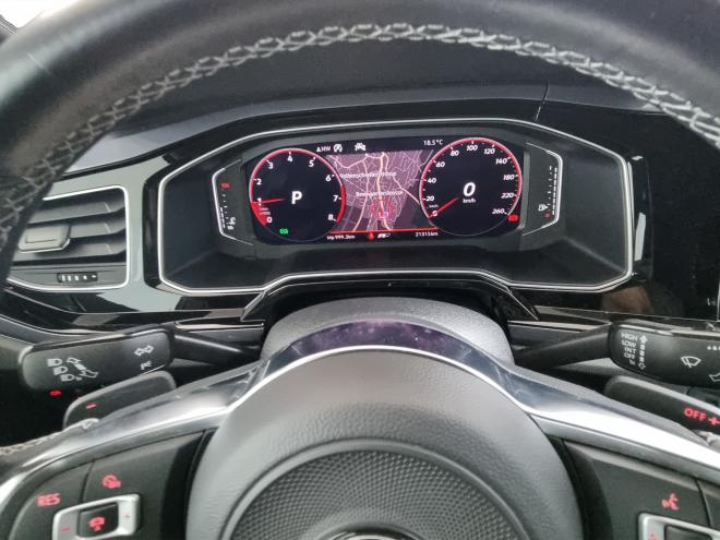 Car gallery image