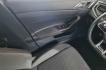 car gallery thumb image