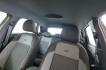 car gallery thumb image