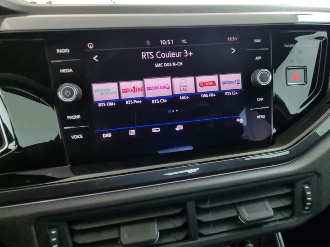 Car gallery image