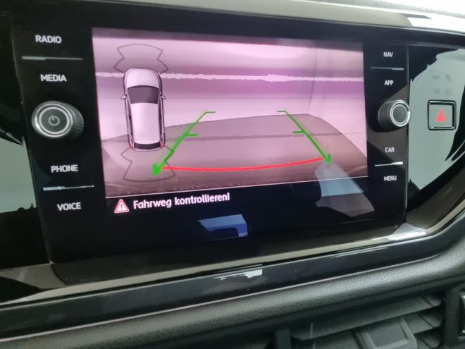 Car gallery image