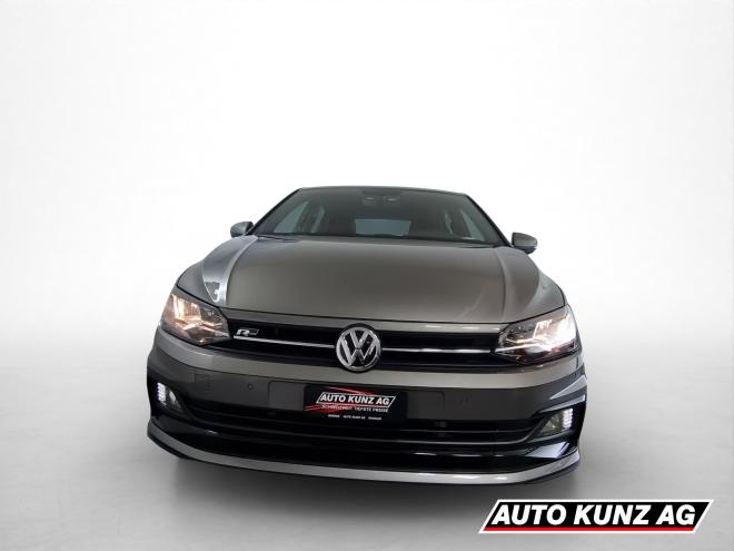 Car gallery image