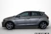 car gallery thumb image