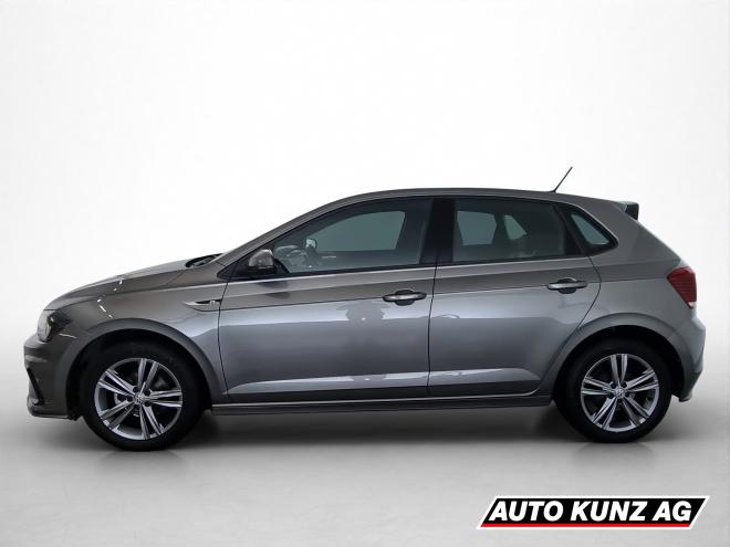 Car gallery image