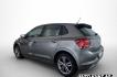 car gallery thumb image